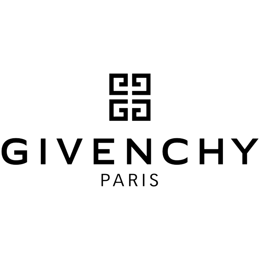 Givenchy_logo_PNG9