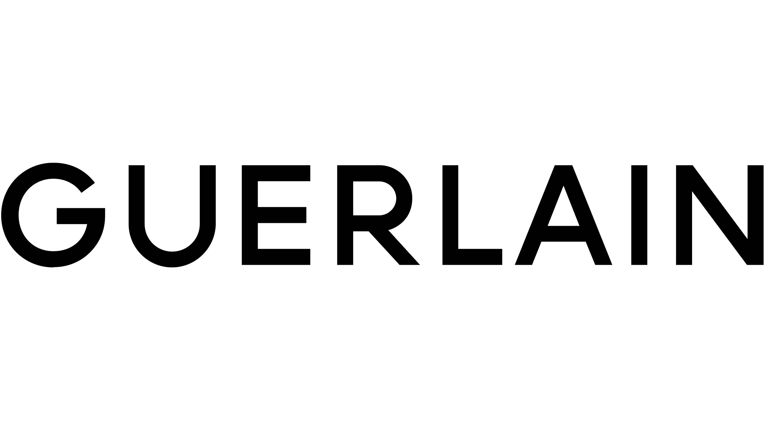 Guerlain_logo_PNG4