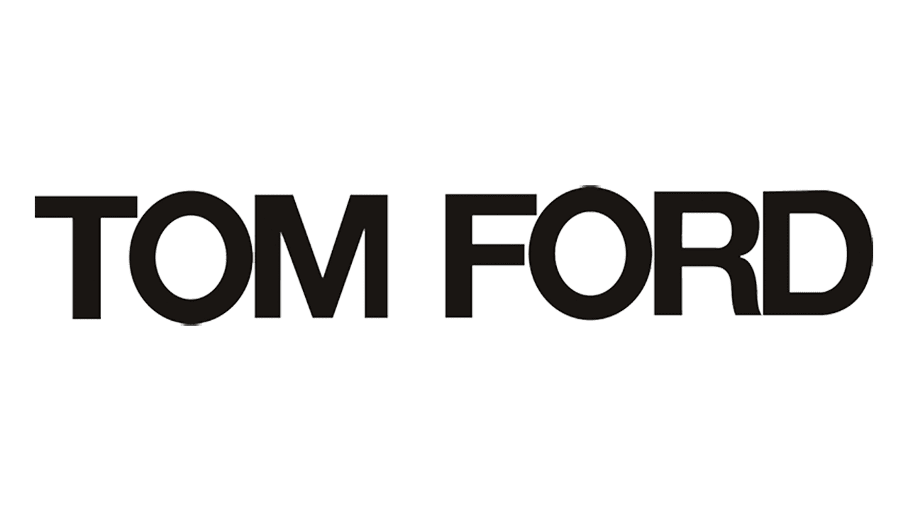 TomFord-LogoPNG1